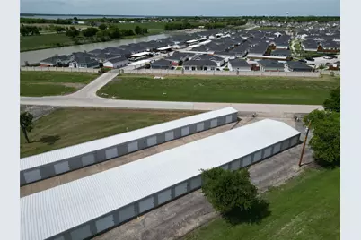 208 Moore Lane, Lavon, TX 75166 - Photo 5