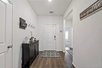 813 Cottonwood Way, Royse City, TX 75189 - Photo 39