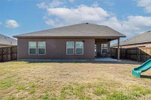 813 Cottonwood Wy, Royse City, TX 75189 - Photo 29