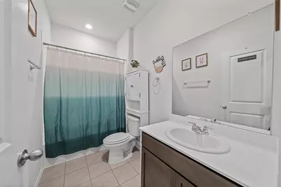 813 Cottonwood Way, Royse City, TX 75189 - Photo 17