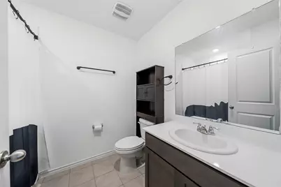 813 Cottonwood Way, Royse City, TX 75189 - Photo 13