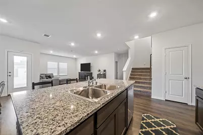 813 Cottonwood Way, Royse City, TX 75189 - Photo 33