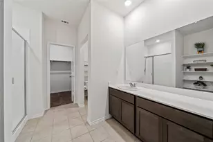 813 Cottonwood Wy, Royse City, TX 75189 - Photo 23