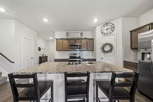 813 Cottonwood Wy, Royse City, TX 75189 - Photo 35