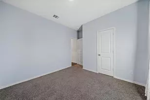 813 Cottonwood Wy, Royse City, TX 75189 - Photo 19