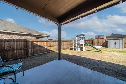 813 Cottonwood Way, Royse City, TX 75189 - Photo 7