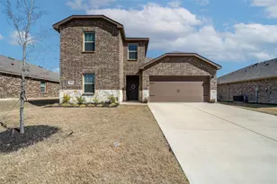 813 Cottonwood Wy, Royse City, TX 75189 - Photo 1