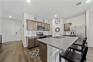 813 Cottonwood Wy, Royse City, TX 75189 - Photo 9