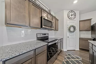 813 Cottonwood Way, Royse City, TX 75189 - Photo 37