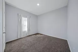 813 Cottonwood Wy, Royse City, TX 75189 - Photo 13