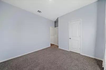 813 Cottonwood Way, Royse City, TX 75189 - Photo 19