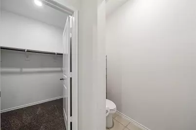 813 Cottonwood Way, Royse City, TX 75189 - Photo 23