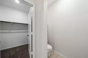813 Cottonwood Wy, Royse City, TX 75189 - Photo 23