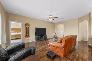 3200 Skinner Dr, Waco, TX 76655 - Photo 7