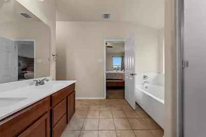3200 Skinner Drive, Waco, TX 76655 - Photo 19
