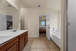 3200 Skinner Dr, Waco, TX 76655 - Photo 19