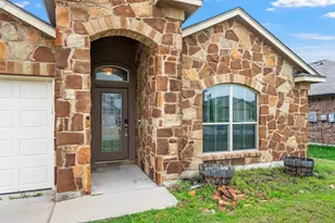 3200 Skinner Dr, Waco, TX 76655 - Photo 3