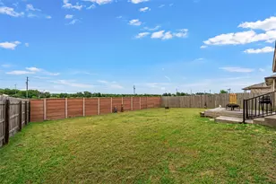 3200 Skinner Dr, Waco, TX 76655 - Photo 21