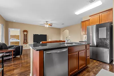 3200 Skinner Drive, Waco, TX 76655 - Photo 11