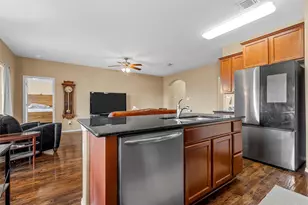 3200 Skinner Dr, Waco, TX 76655 - Photo 11
