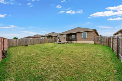 3200 Skinner Drive, Waco, TX 76655 - Photo 23