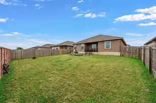 3200 Skinner Dr, Waco, TX 76655 - Photo 23