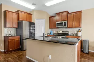 3200 Skinner Dr, Waco, TX 76655 - Photo 9