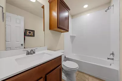 3200 Skinner Drive, Waco, TX 76655 - Photo 15