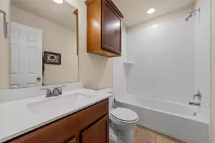 3200 Skinner Dr, Waco, TX 76655 - Photo 15