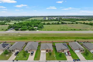 3200 Skinner Dr, Waco, TX 76655 - Photo 25
