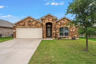 3200 Skinner Drive, Waco, TX 76655 - Photo 1