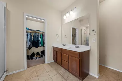 3200 Skinner Drive, Waco, TX 76655 - Photo 17