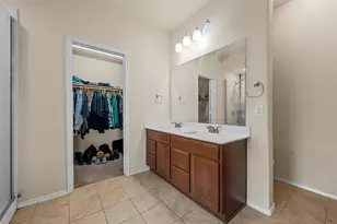 3200 Skinner Dr, Waco, TX 76655 - Photo 17