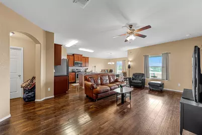 3200 Skinner Drive, Waco, TX 76655 - Photo 5