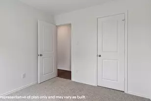 3722 Morning Dew Ct, Talty, TX 75126 - Photo 19