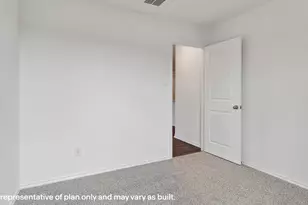 3722 Morning Dew Ct, Talty, TX 75126 - Photo 23