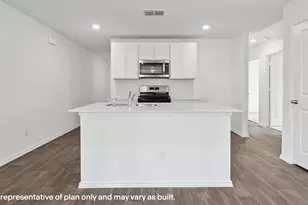 3722 Morning Dew Ct, Talty, TX 75126 - Photo 3