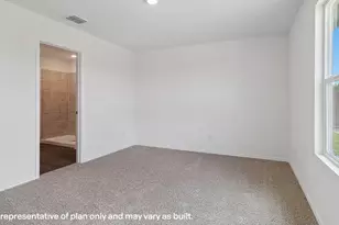 3722 Morning Dew Ct, Talty, TX 75126 - Photo 15