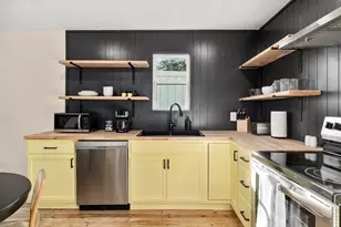 240 Canyon Dr, Whitney, TX 76692 - Photo 29