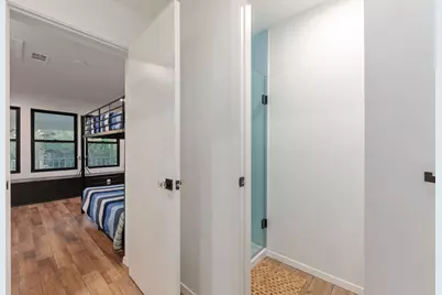 240 Canyon Drive, Whitney, TX 76692 - Photo 15