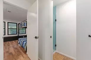 240 Canyon Dr, Whitney, TX 76692 - Photo 15