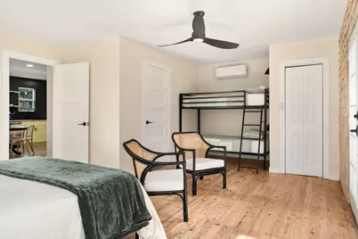 240 Canyon Drive, Whitney, TX 76692 - Photo 33