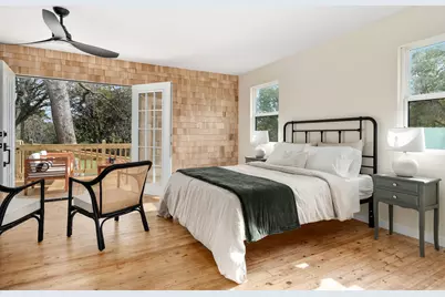 240 Canyon Drive, Whitney, TX 76692 - Photo 31