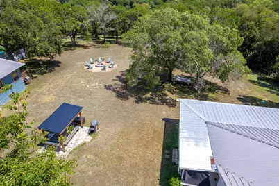 240 Canyon Drive, Whitney, TX 76692 - Photo 37