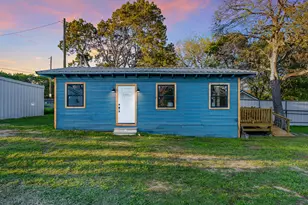 240 Canyon Dr, Whitney, TX 76692 - Photo 25