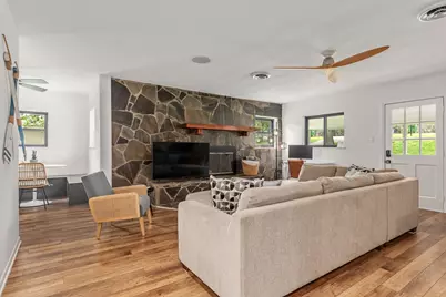 240 Canyon Drive, Whitney, TX 76692 - Photo 5