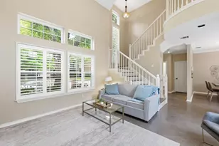 3624 Douglas Ave, Dallas, TX 75219 - Photo 9