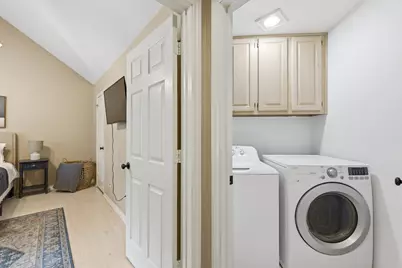 3624 Douglas Avenue, Dallas, TX 75219 - Photo 27