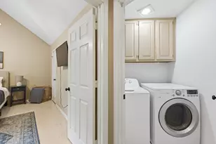 3624 Douglas Ave, Dallas, TX 75219 - Photo 27
