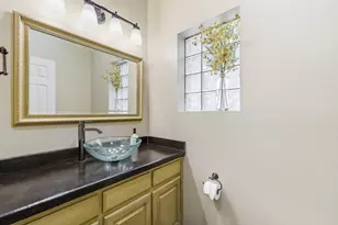 3624 Douglas Ave, Dallas, TX 75219 - Photo 15